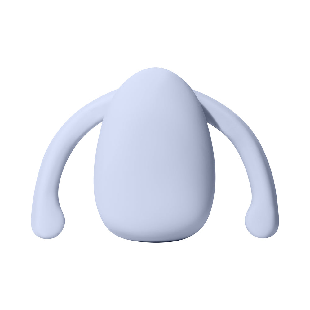 Dame Eva Wearable Vibrator
