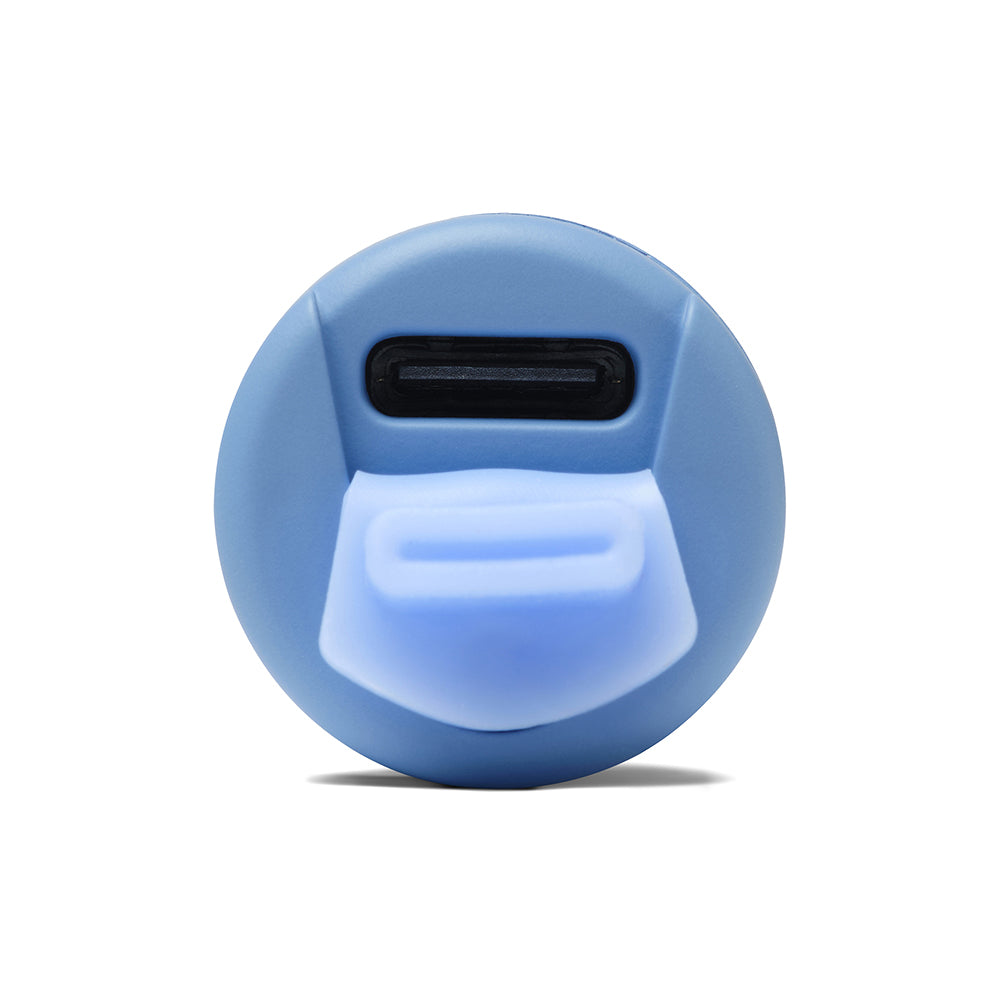 Dame Zee Bullet Vibrator