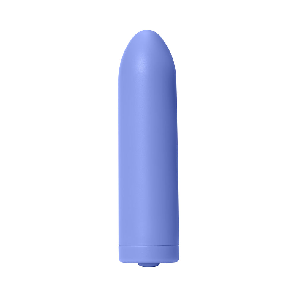Dame Zee Bullet Vibrator