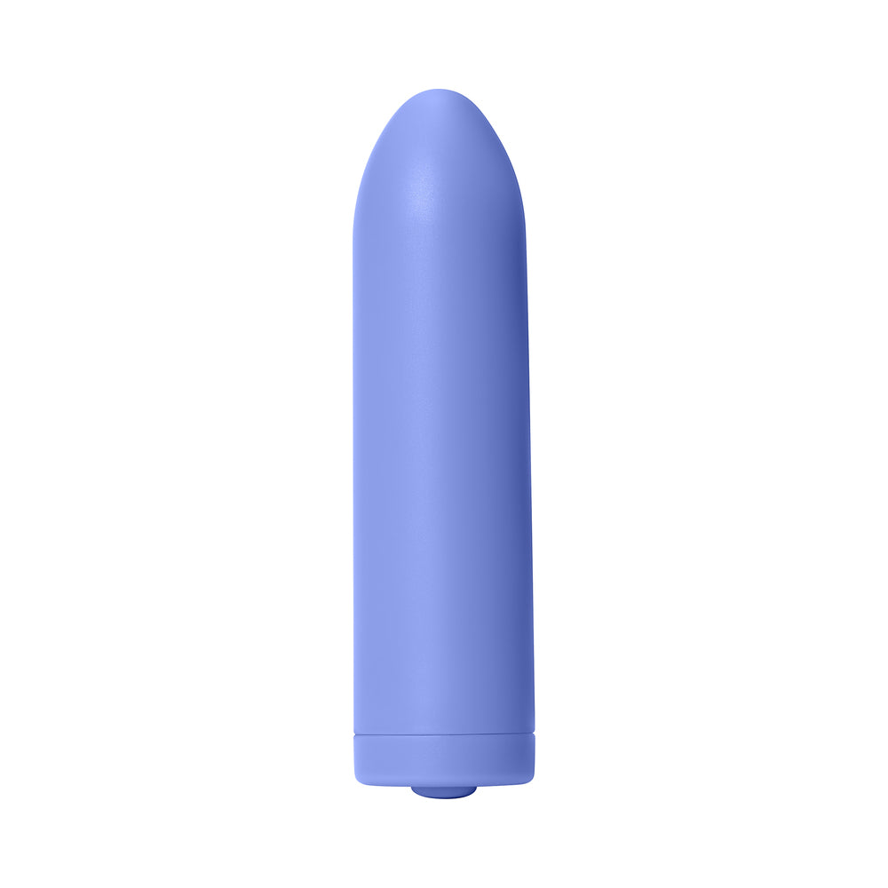 Dame Zee Bullet Vibrator