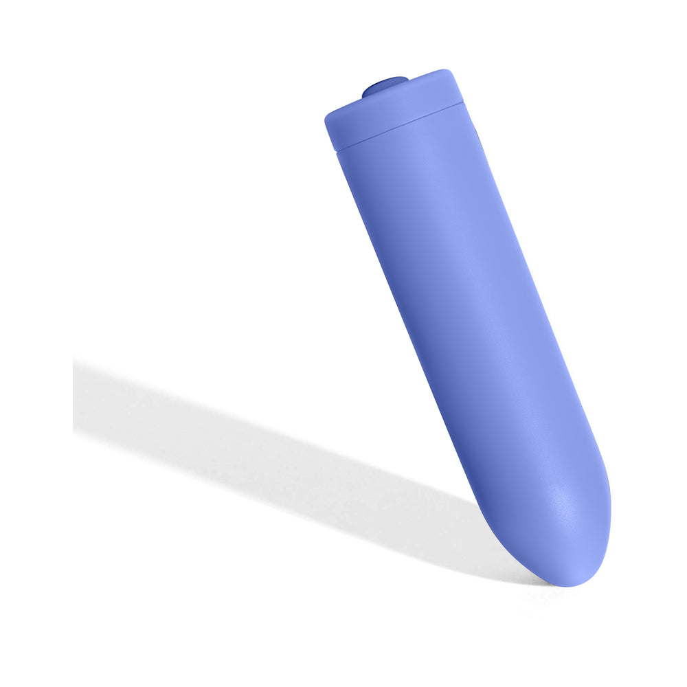 Dame Zee Bullet Vibrator