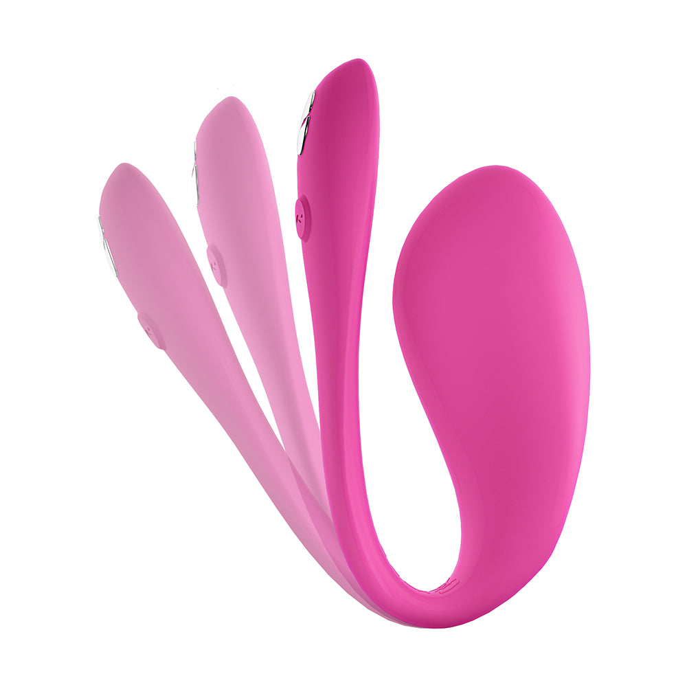 We-Vibe Jive 2