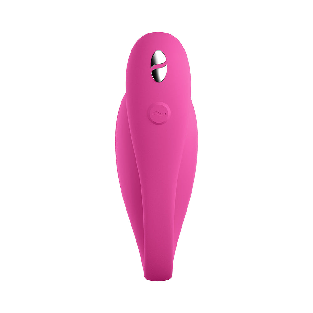 We-Vibe Jive 2