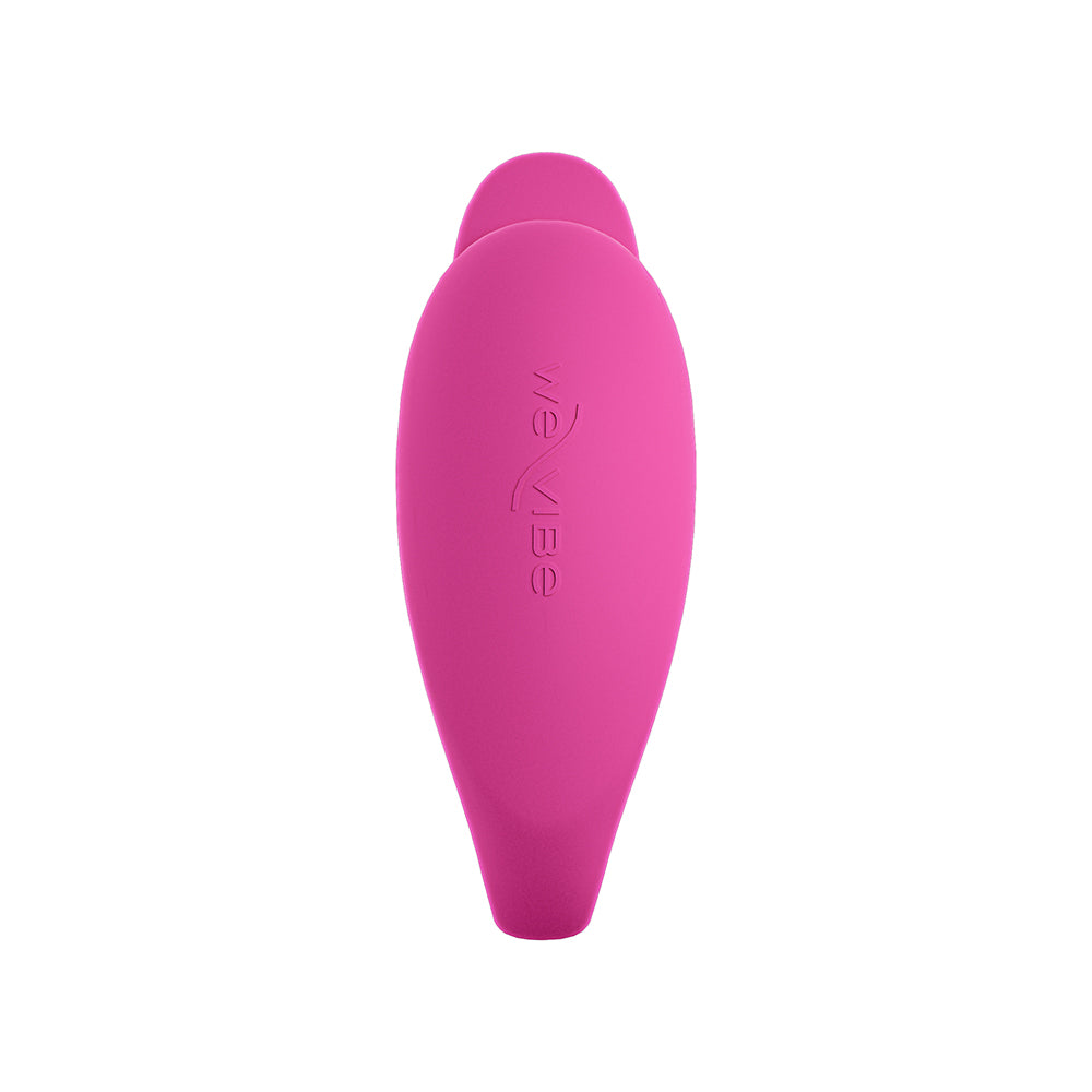 We-Vibe Jive 2