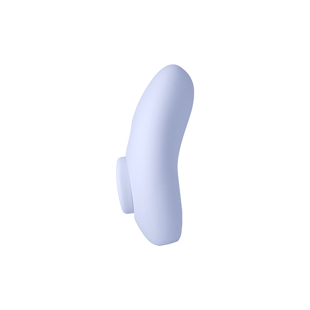 Dame Lay Panty Vibrator