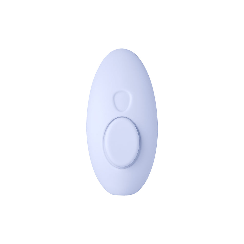 Dame Lay Panty Vibrator