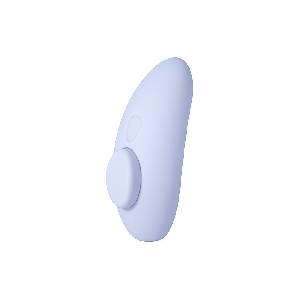 Dame Lay Panty Vibrator