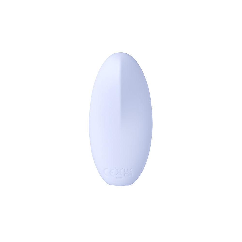 Dame Lay Panty Vibrator
