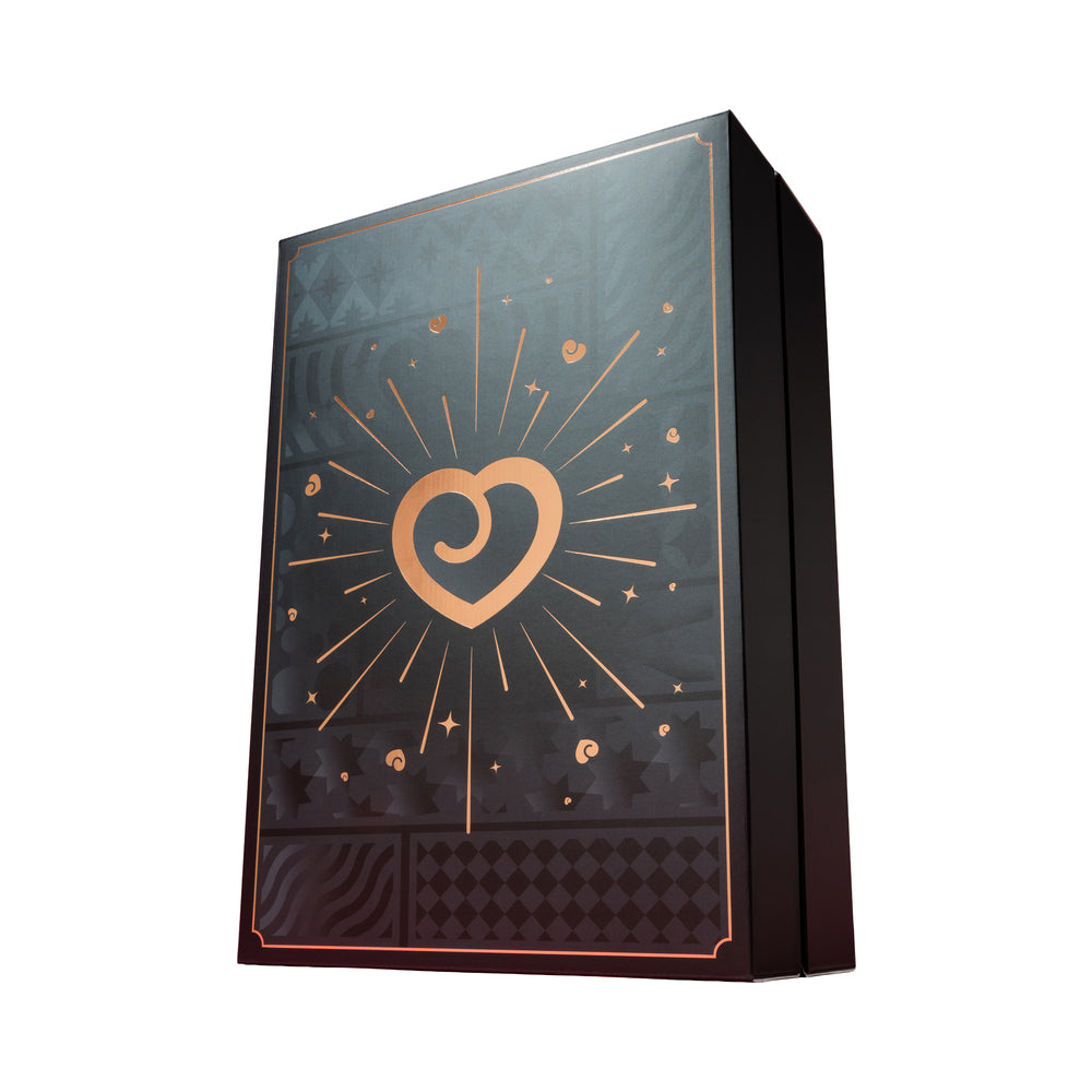 Womanizer Luxury Advent Calendar 2026