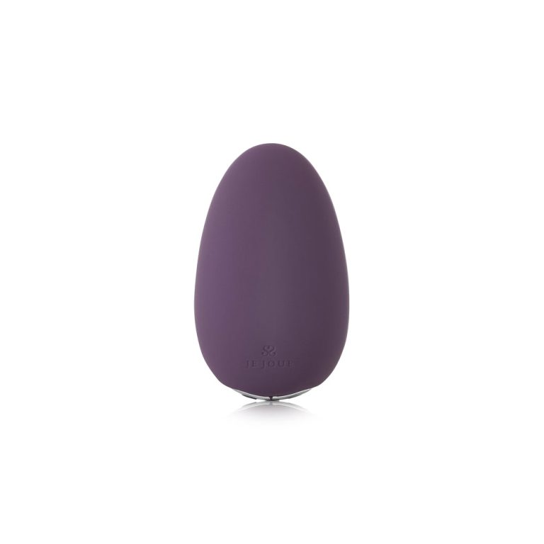 Je Joue Mimi Soft — Purple