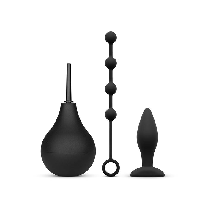 Nexus Anal Beginner Kit alternate product view