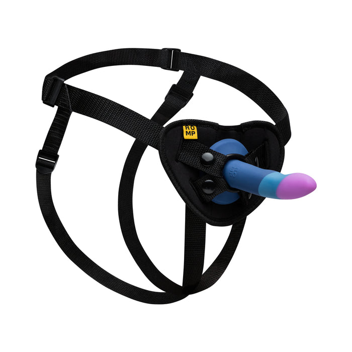 ROMP Piccolo Pegging Kit alternate product view