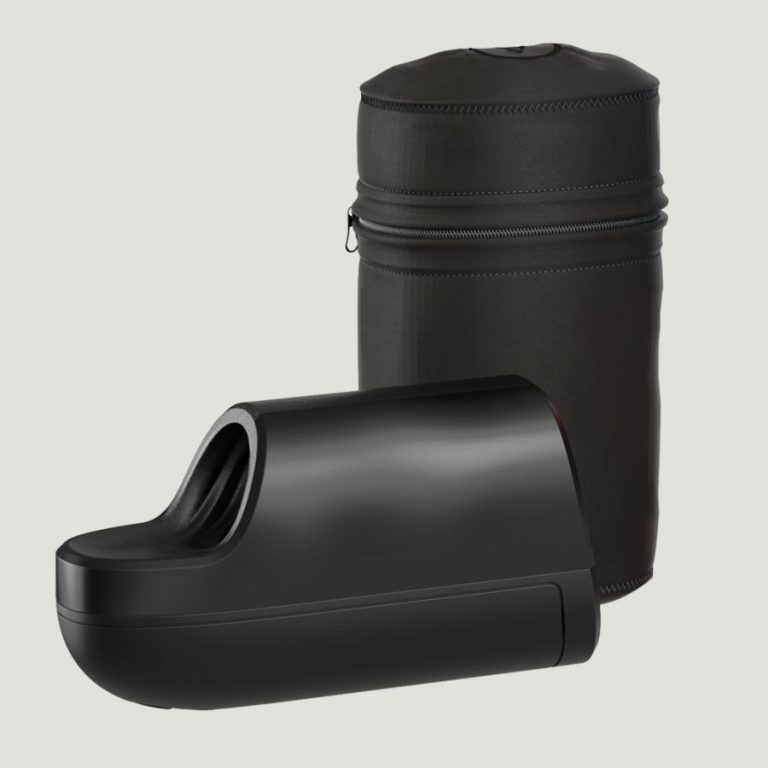 Arcwave Ion 2 Pleasure Air Stroker