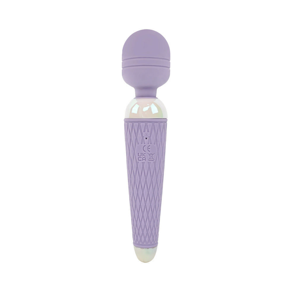 Adam & Eve Flexi Lexi