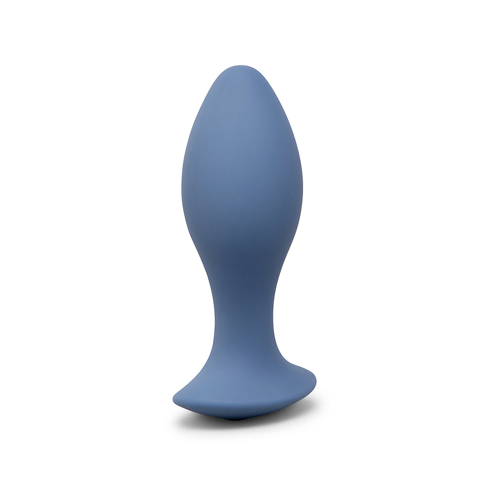 b-Vibe 4 in. Vibing Plug